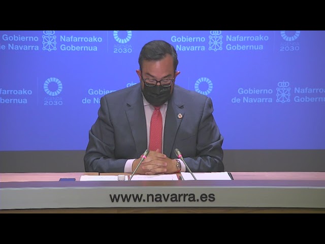 ayudas a la solvencia empresarial navarra