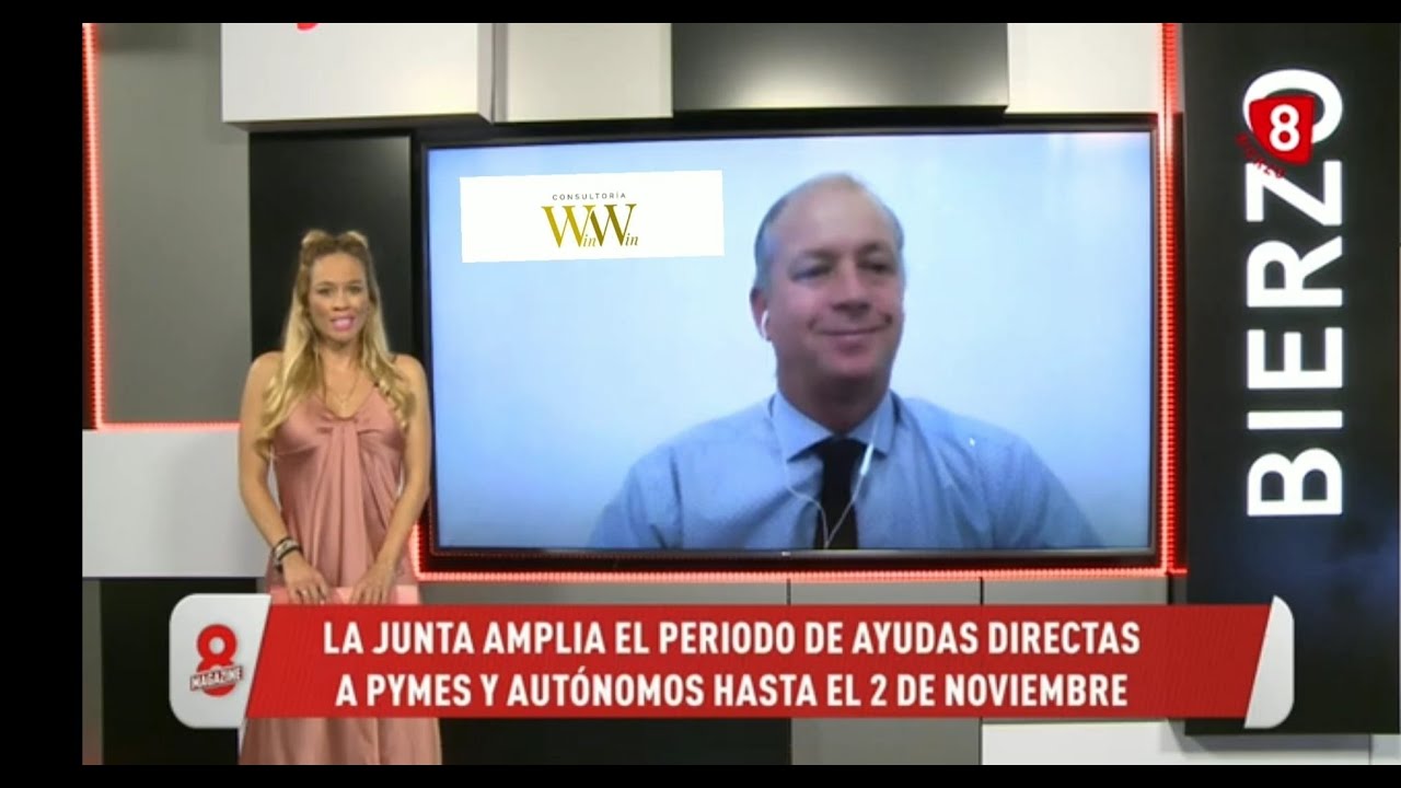 ayudas directas autonomos castilla y leon