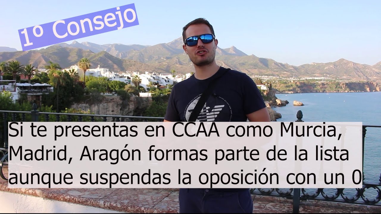bolsa de trabajo para maestros sin oposiciones andalucía
