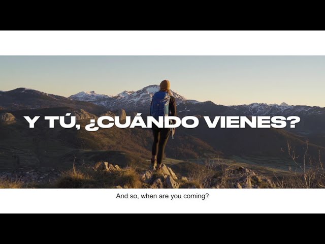 bono turistico disfruta castilla y leon