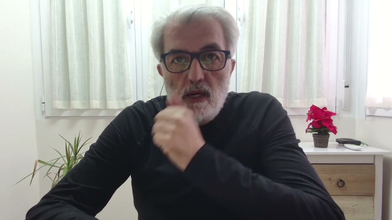 cambiar los estatutos de una comunidad