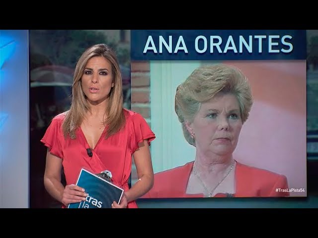 caso real de violencia de genero