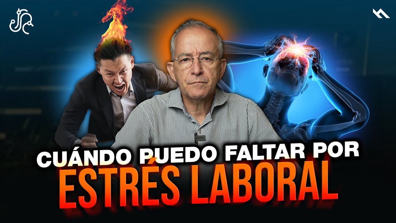 causas justificadas para faltar al trabajo