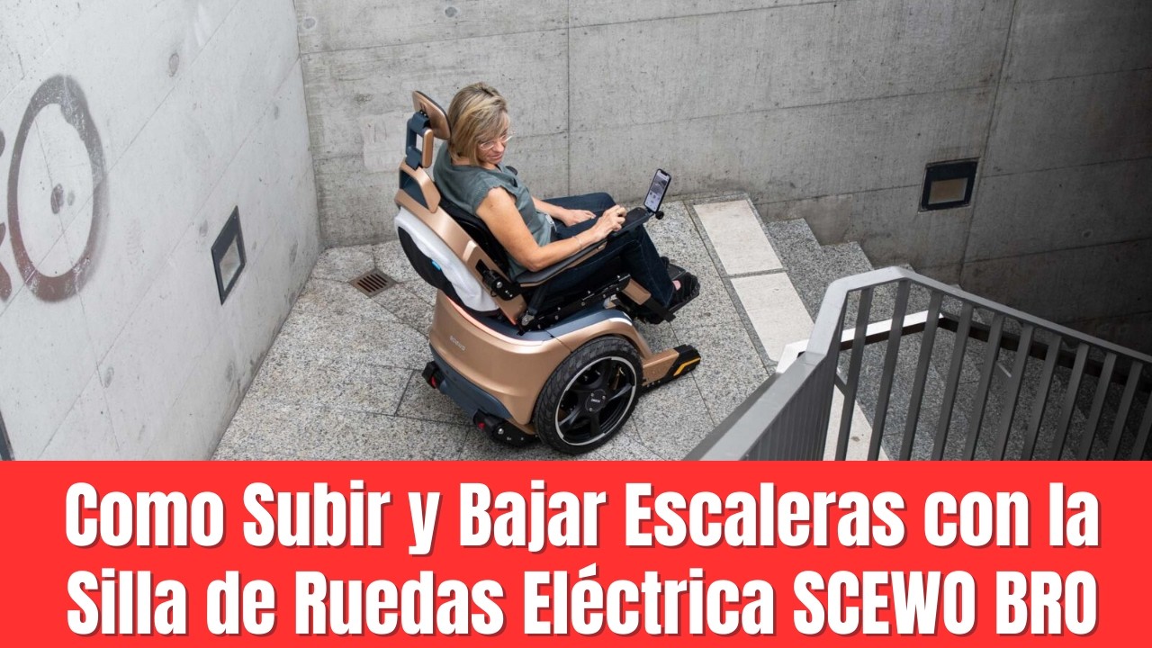 códigos sillas de ruedas seguridad social