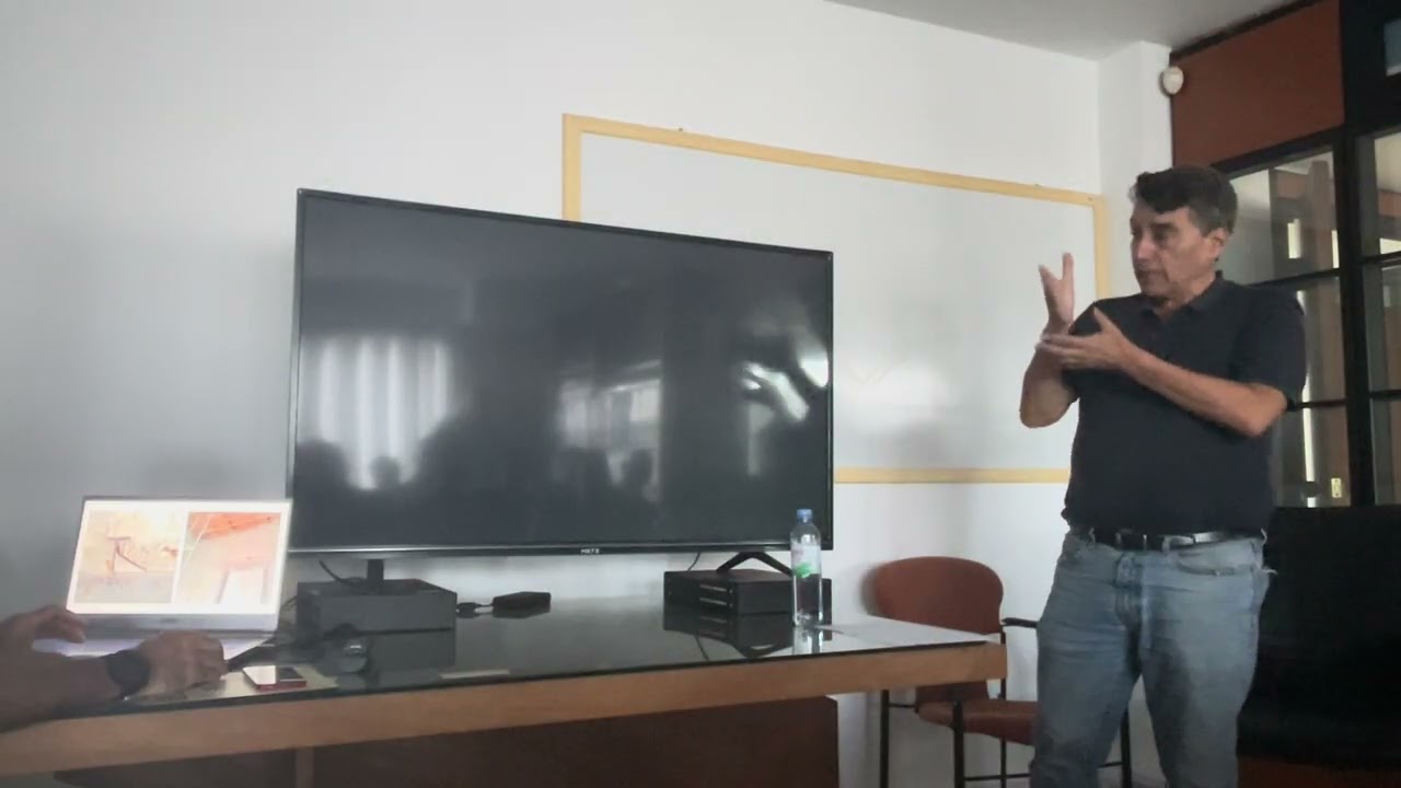 colegio oficial de arquitectos de fuerteventura