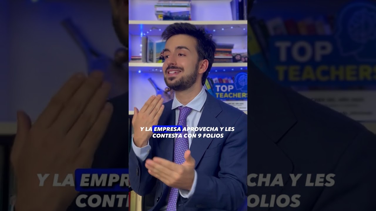 comisión de servicio por conciliación familiar
