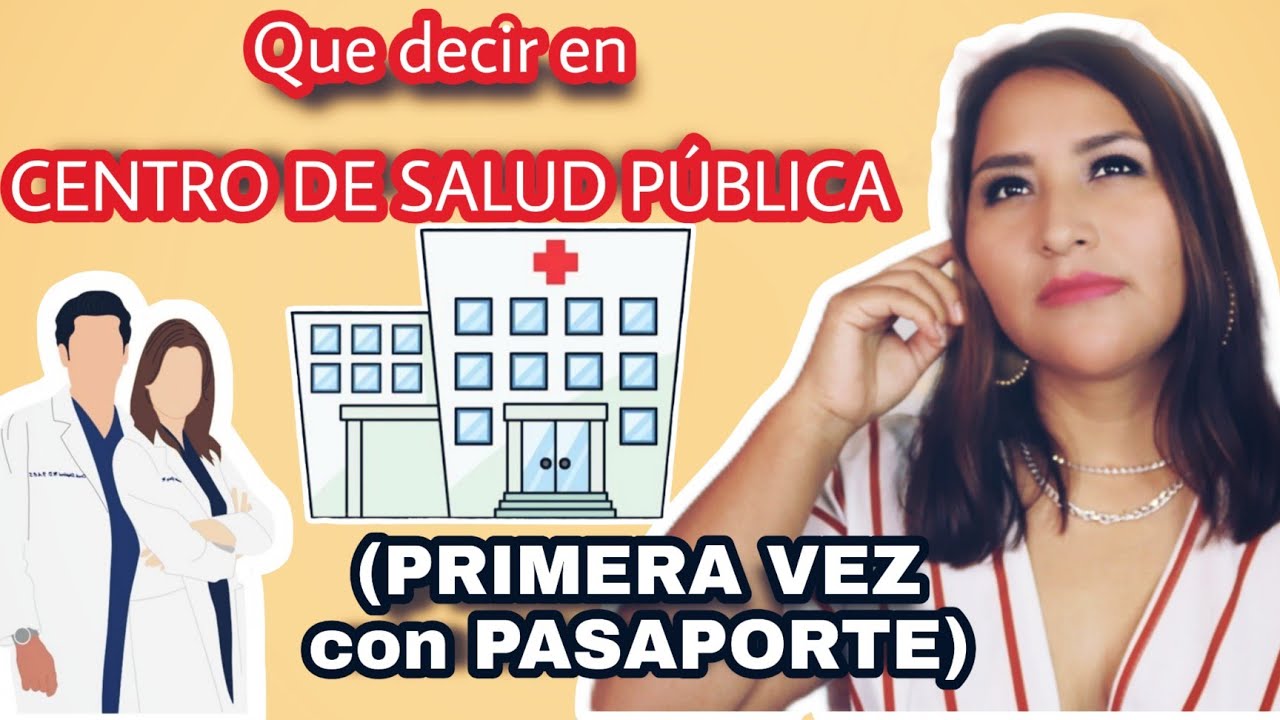 como cambiar de centro de salud en galicia