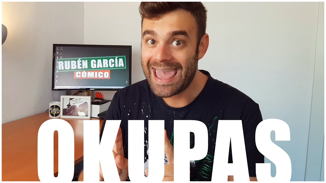 como dar de alta el agua en un piso okupa