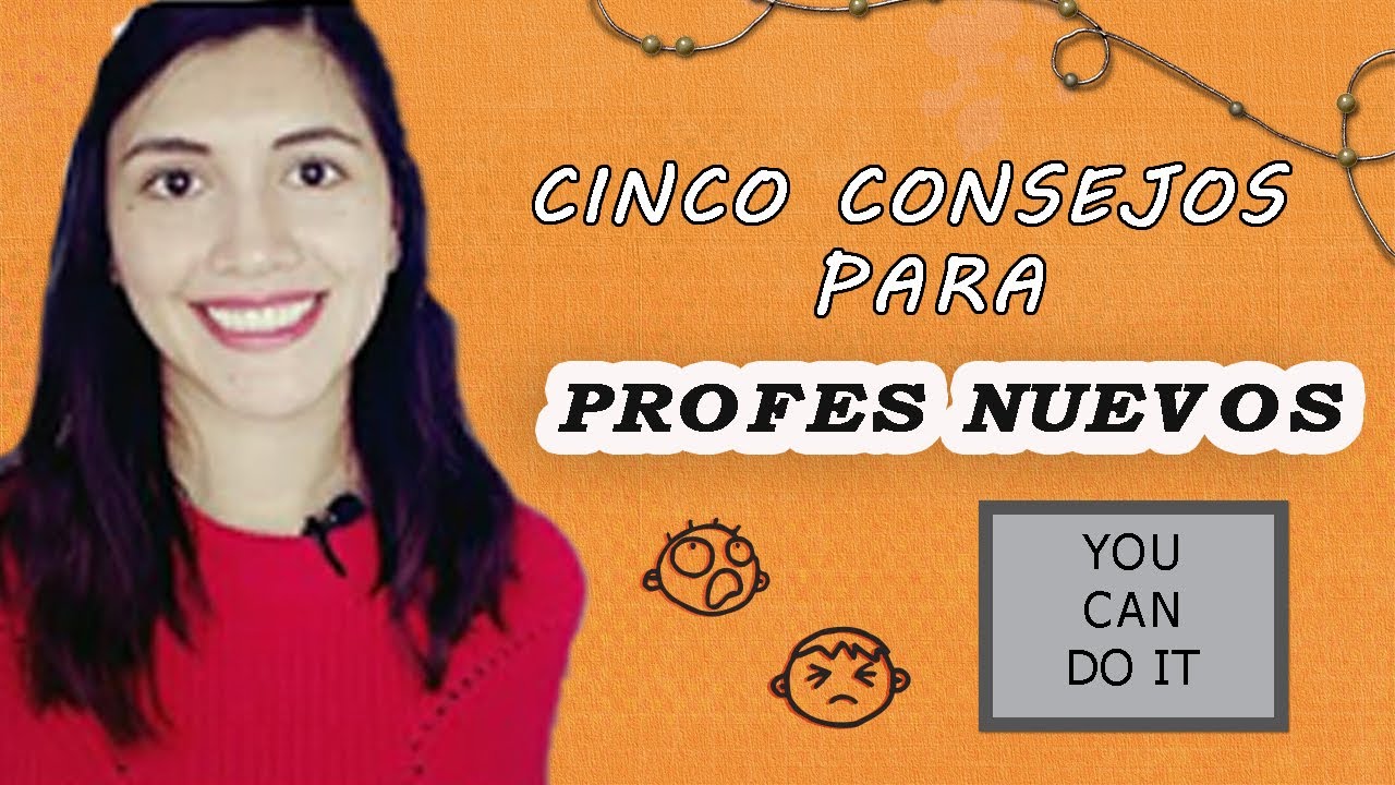 como dirigirse a un profesor por escrito