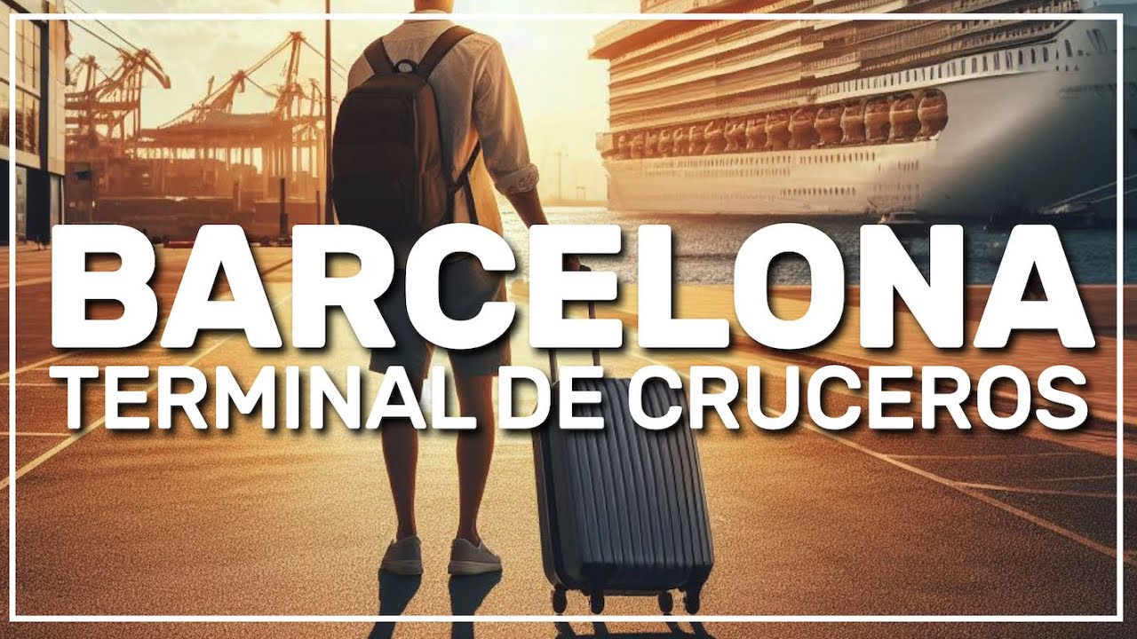 como llegar a ciudad de la justicia barcelona