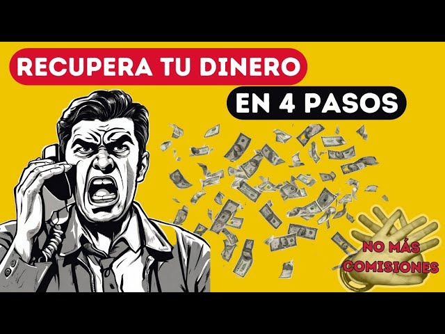 como reclamar las comisiones de los bancos