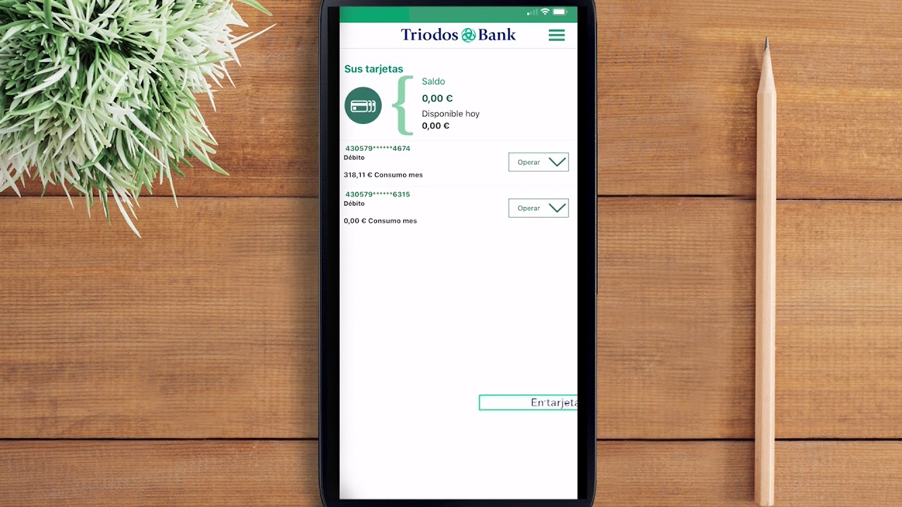 como saber el pin de la cartilla del banco