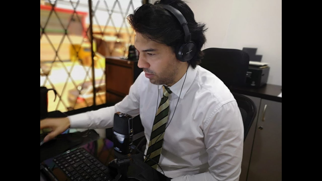 como se calcula un embargo salarial