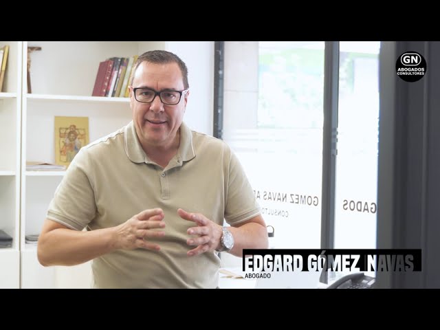 como se hace una subrogacion de trabajadores