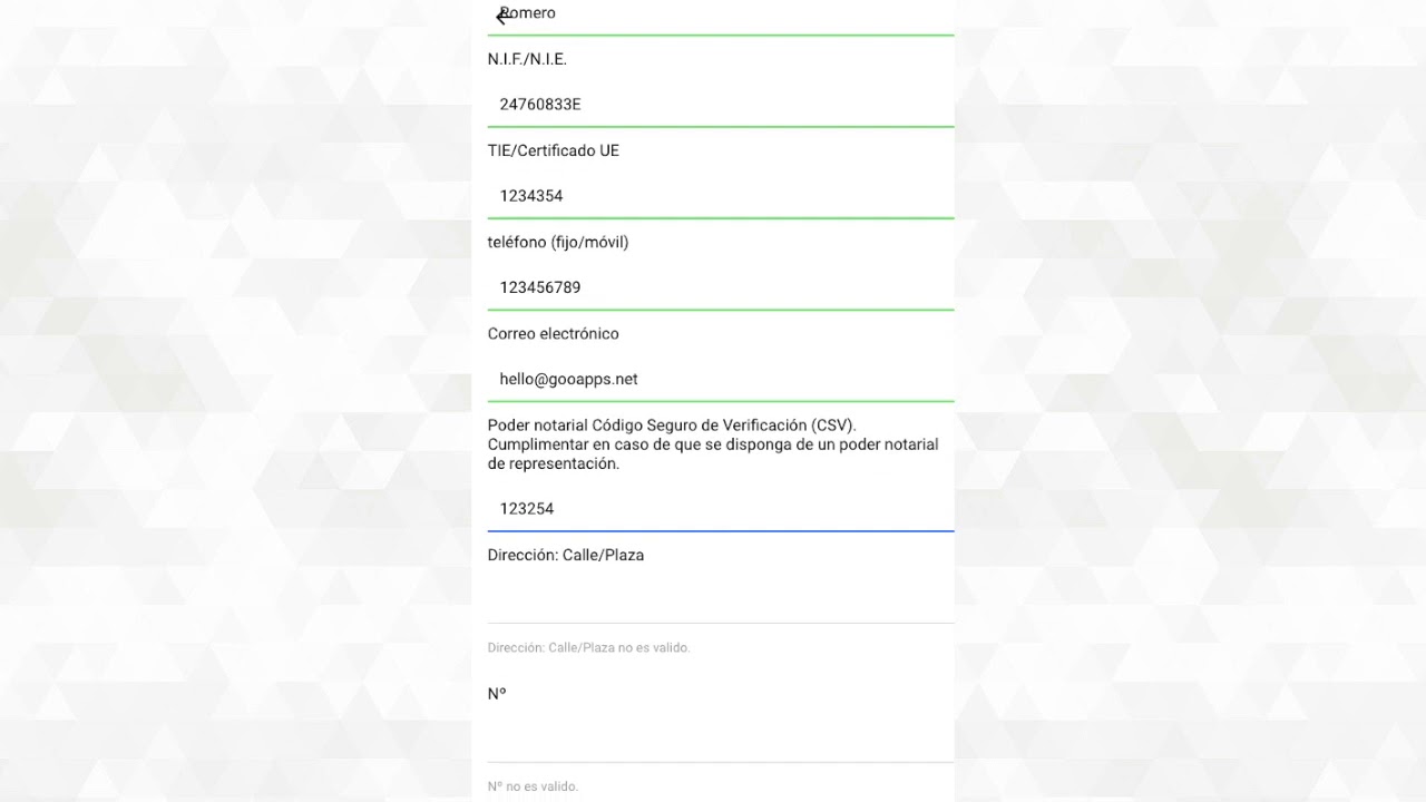 consejería de derechos sociales y bienestar del principado de asturias
