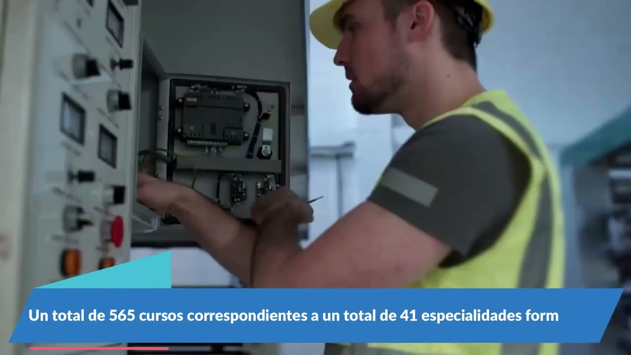 consejeria de empleo formacion y trabajo autonomo cadiz