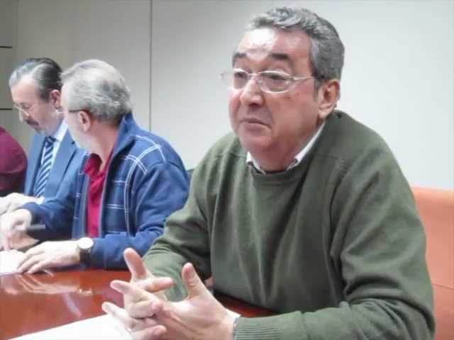 convenio sectorial de limpieza de edificios y locales
