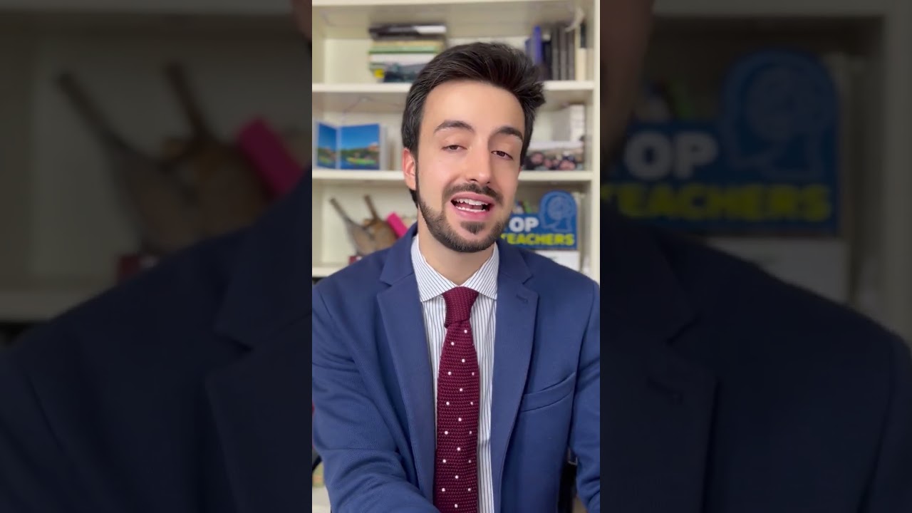 cuándo empieza a contar el permiso por hospitalización