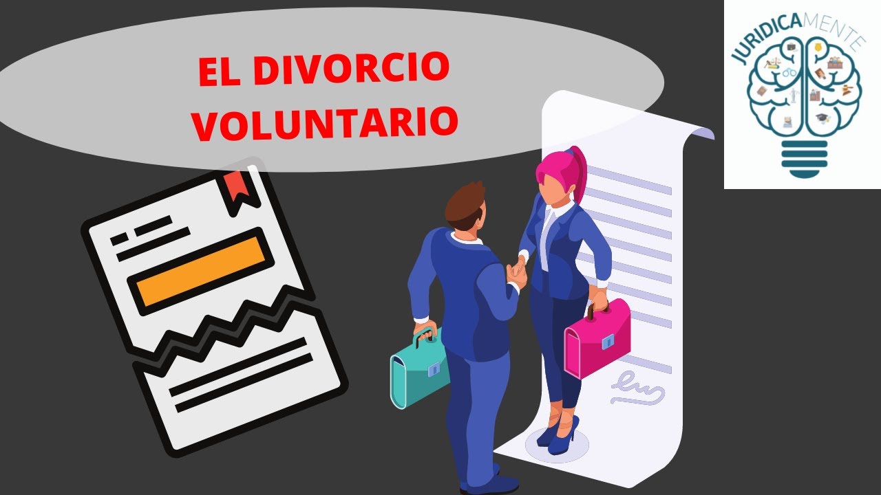 cuando es firme una sentencia de divorcio de mutuo acuerdo
