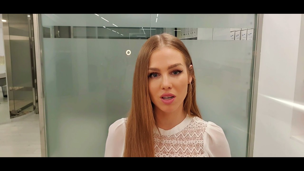 cuando prescribe el impuesto de sucesiones en castilla la mancha