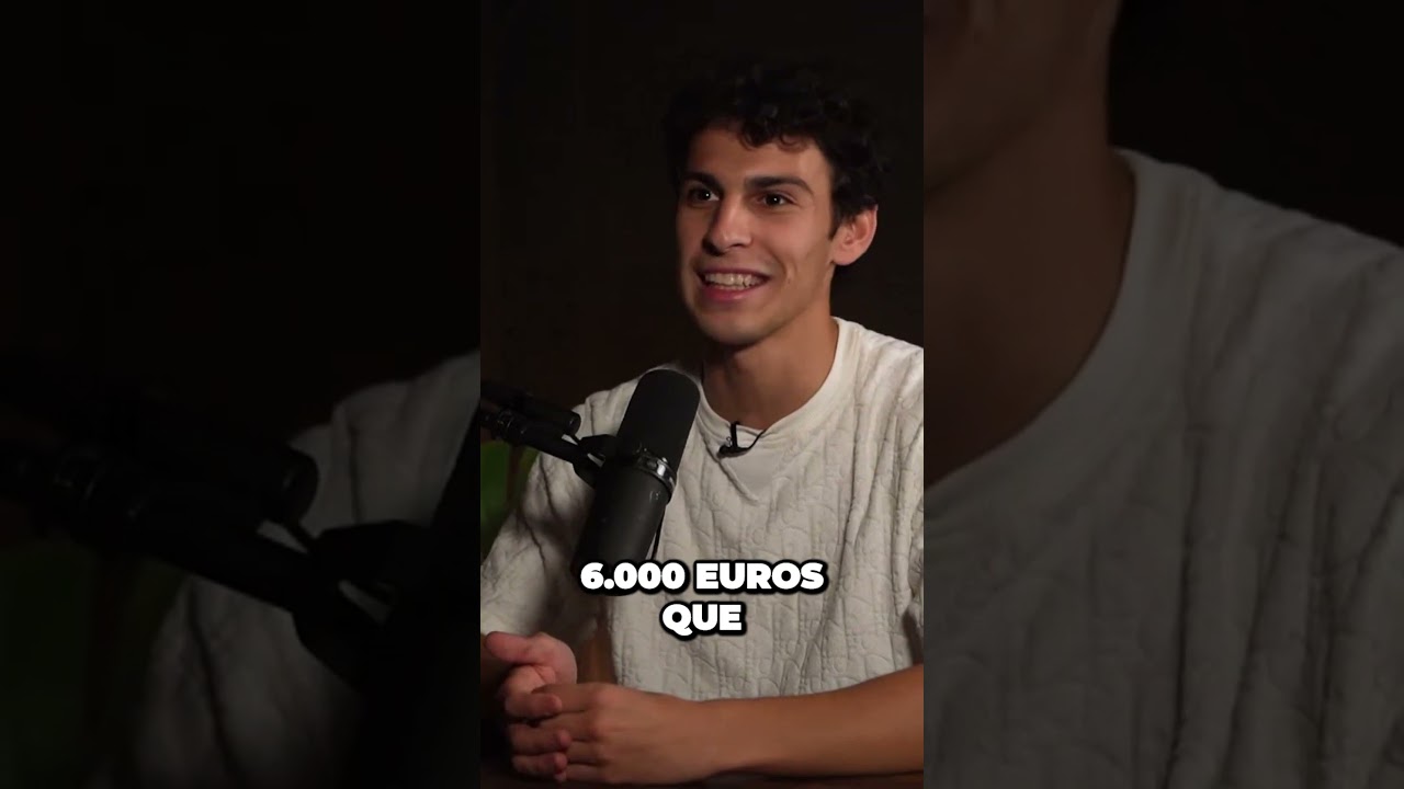 cuando prescribe la devolucion de una beca