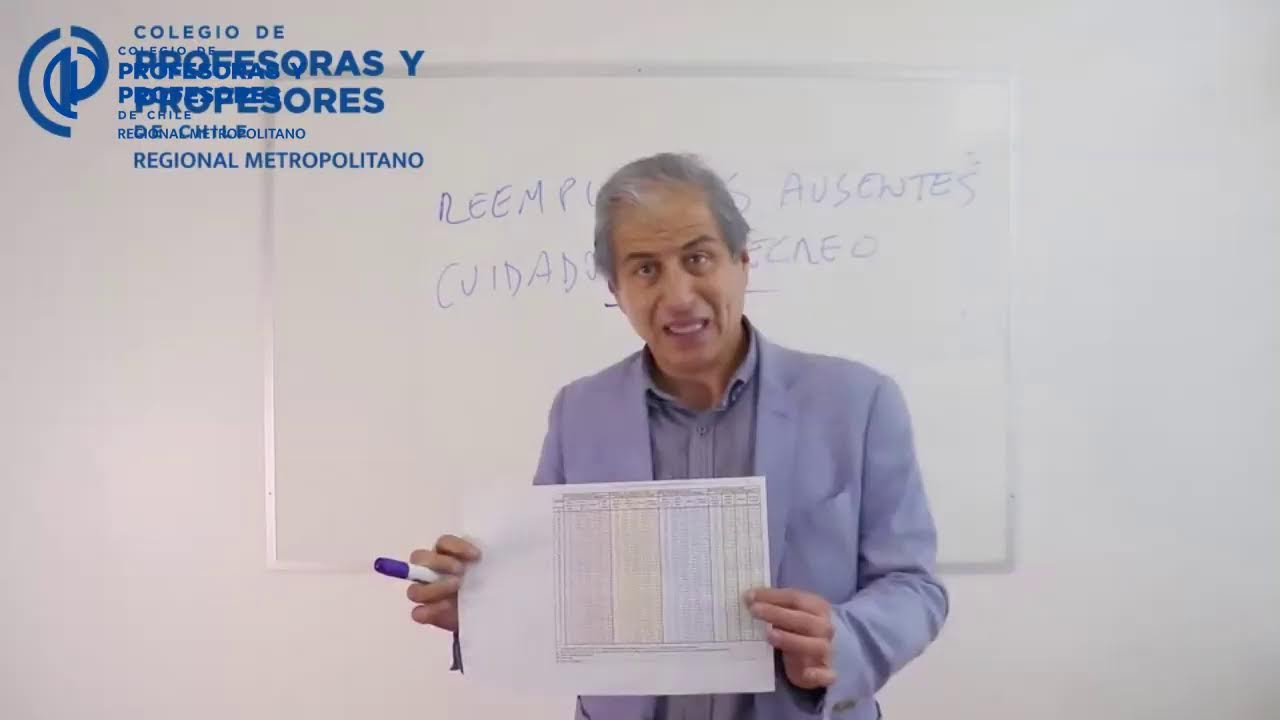cuantas horas lectivas tiene un profesor de secundaria
