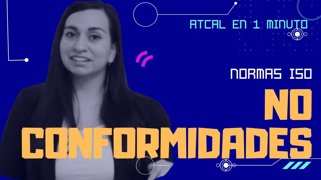 cuantas no conformidades mayores estan permitidas para certificación