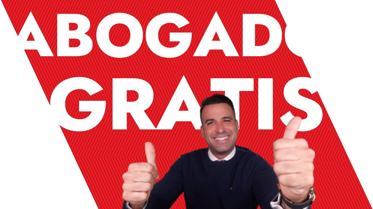 cuanto tarda un abogado de oficio