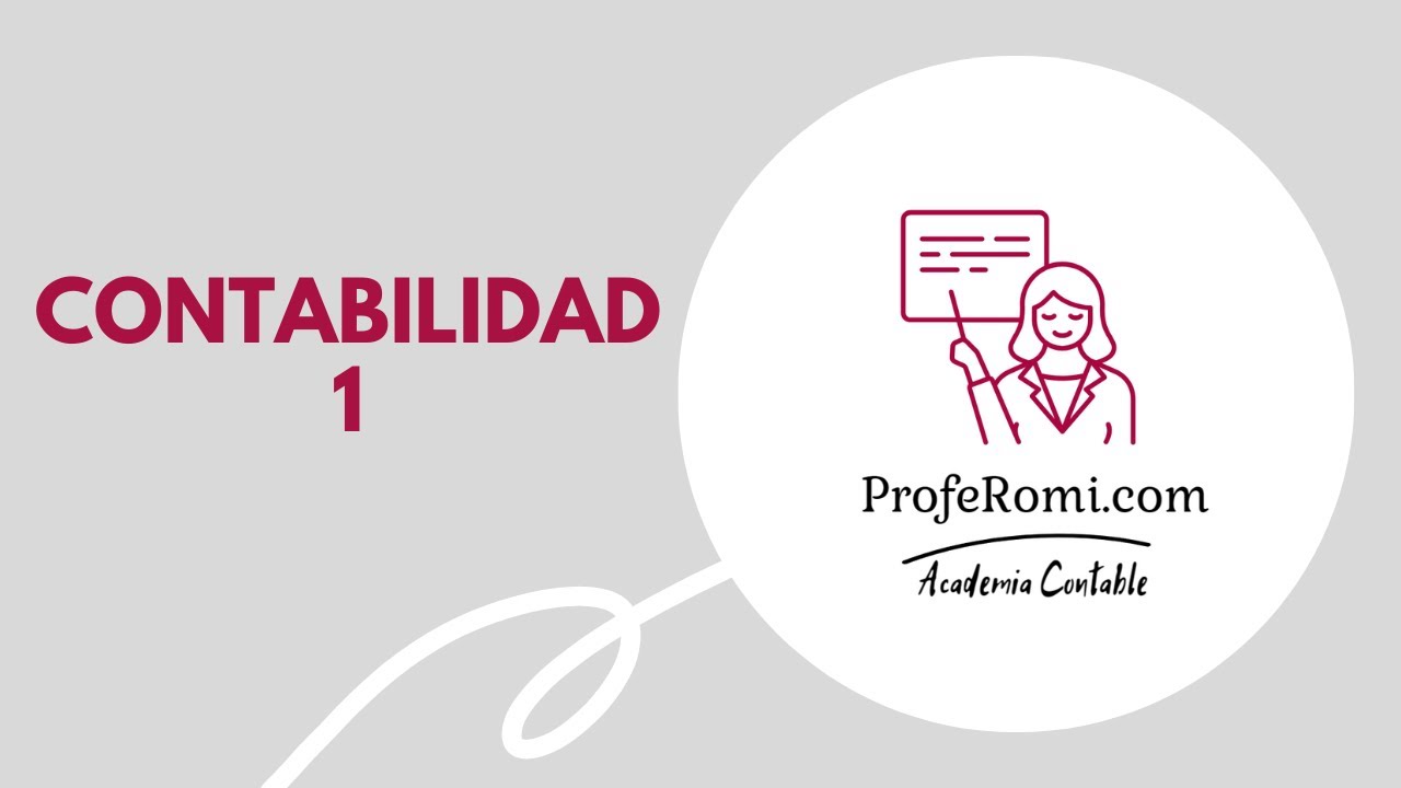 cuenta contable de participaciones en otras empresas