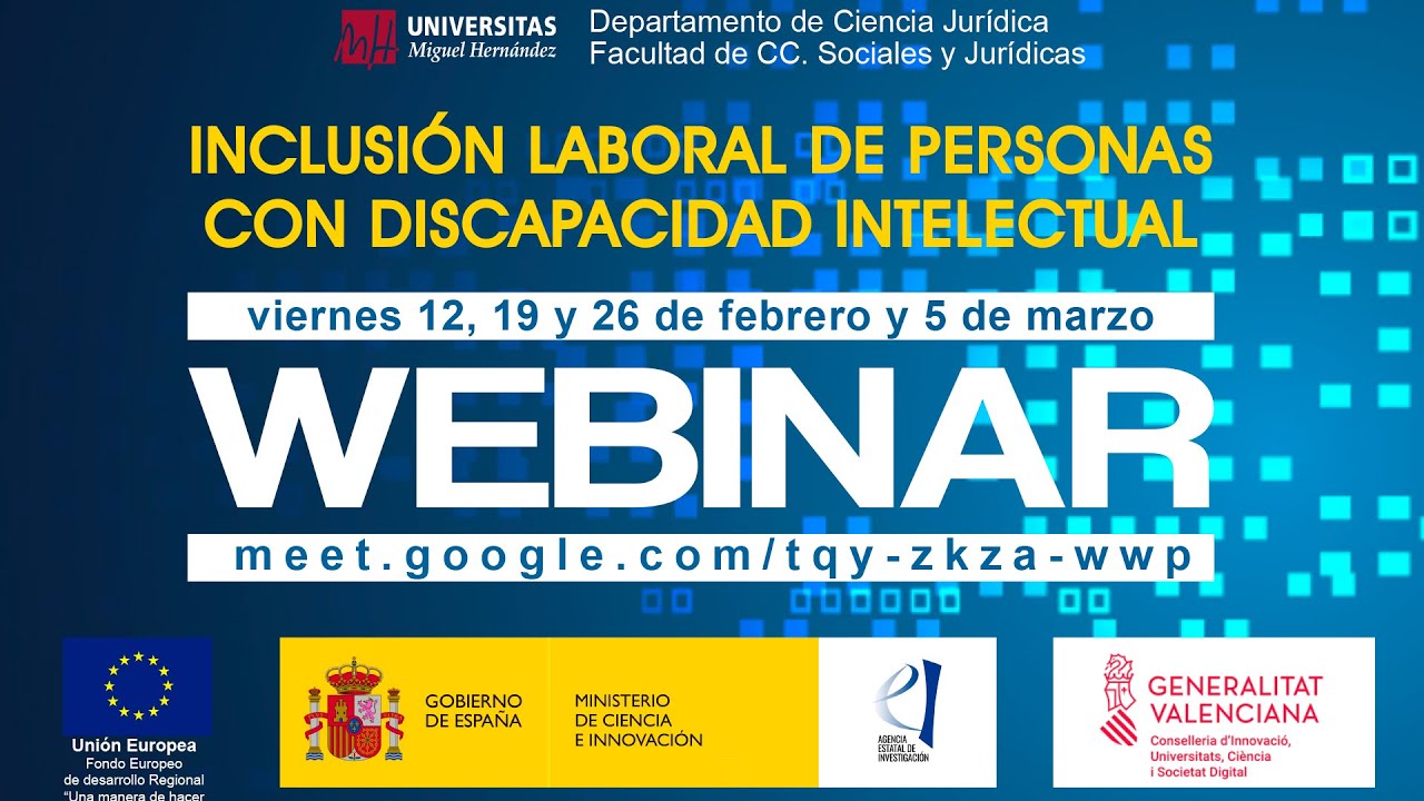 datos adicionales para trabajadores activos con discapacidad