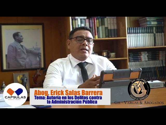 deber de colaboración con la administración de justicia