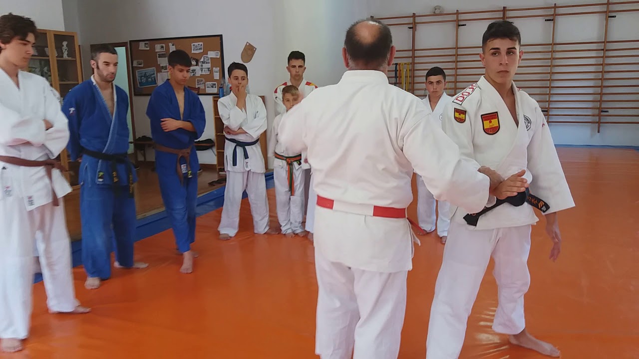 delegacion de defensa palma de mallorca