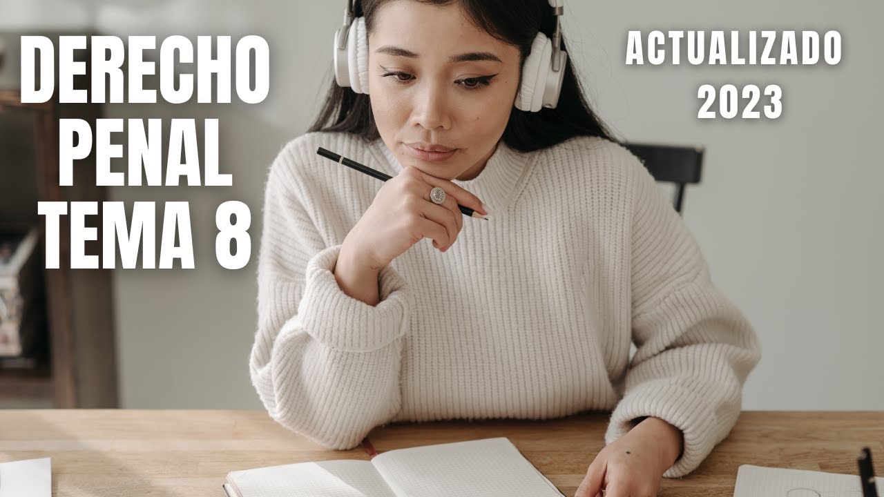 delitos contra la administracion de justicia