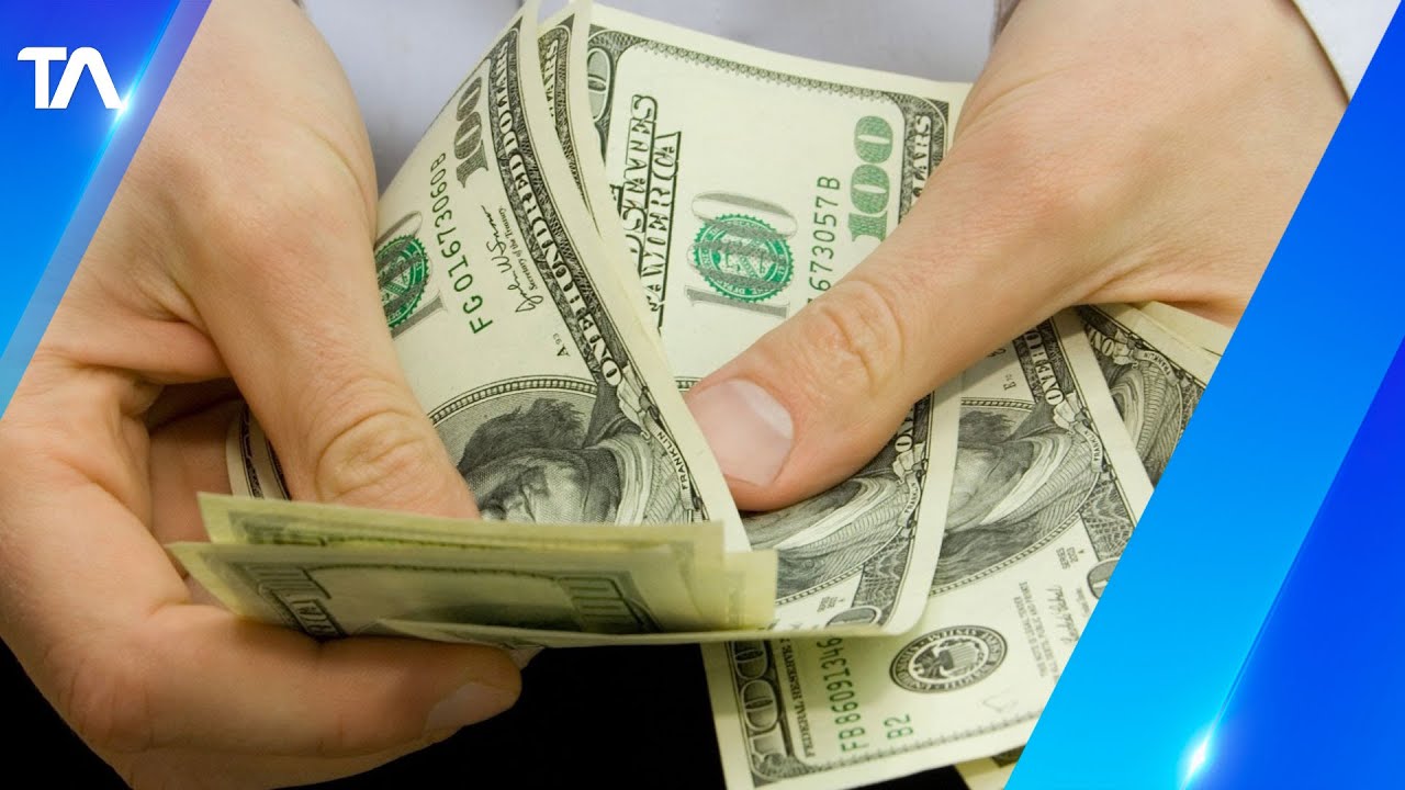 descuento de multas por pronto pago