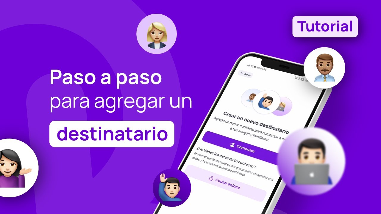 destinatario ausente se procederá a nuevo intento