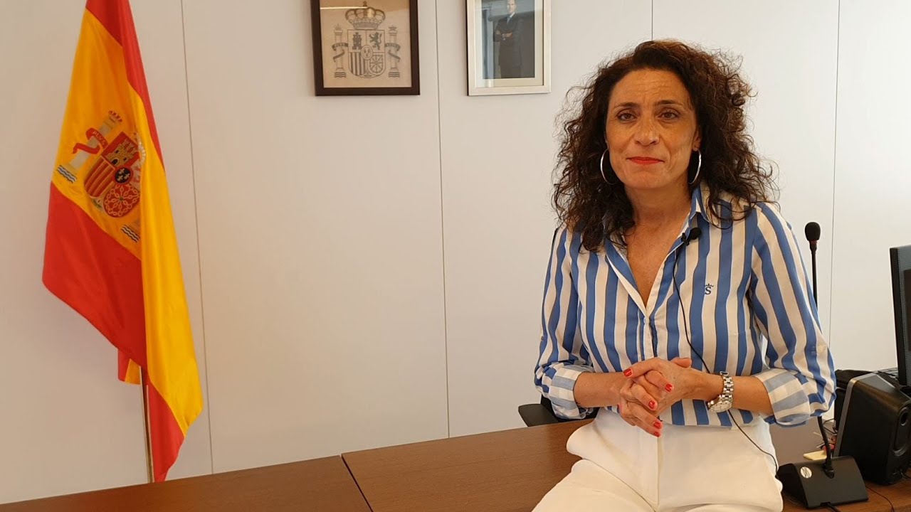detención y puesta a disposición judicial