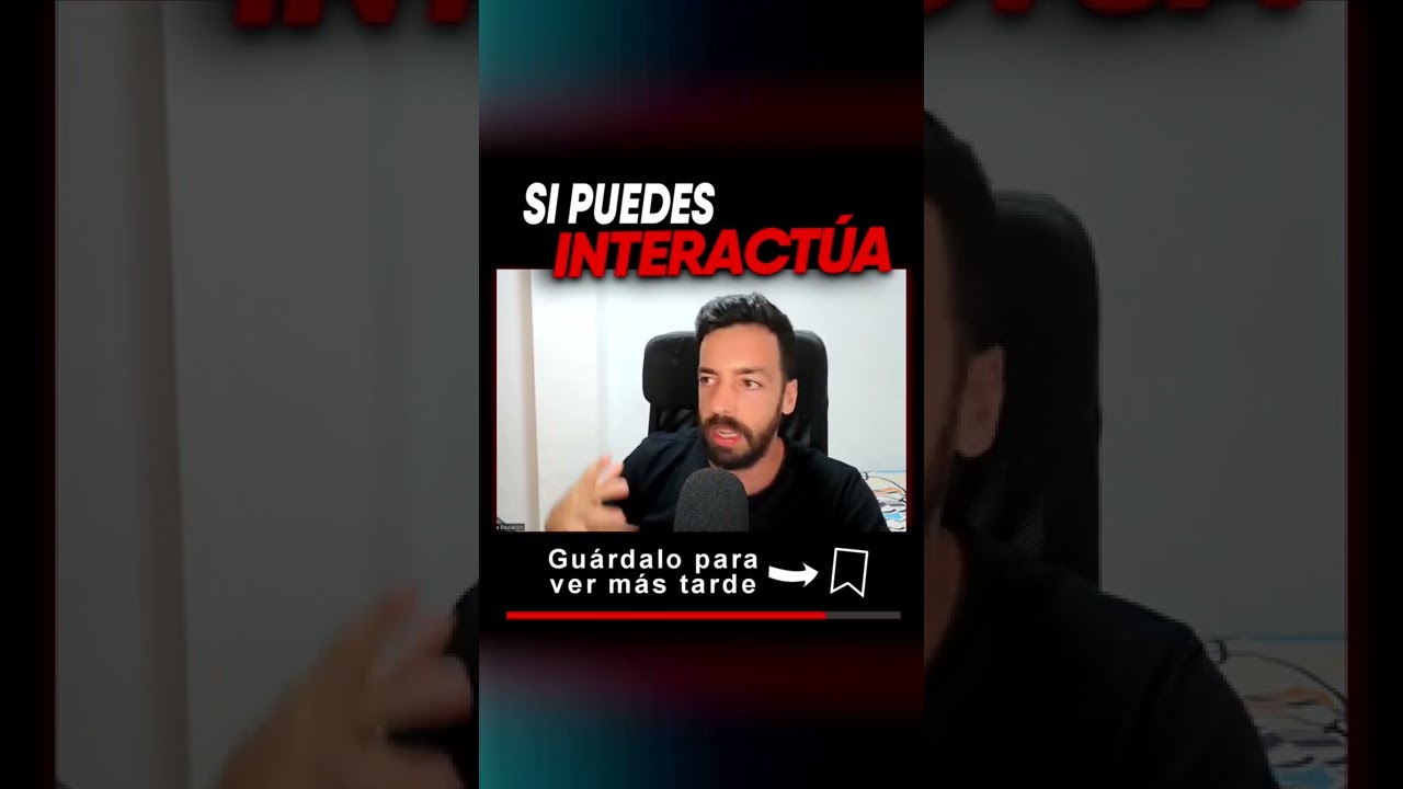 dietas por asistencia a tribunales de oposiciones