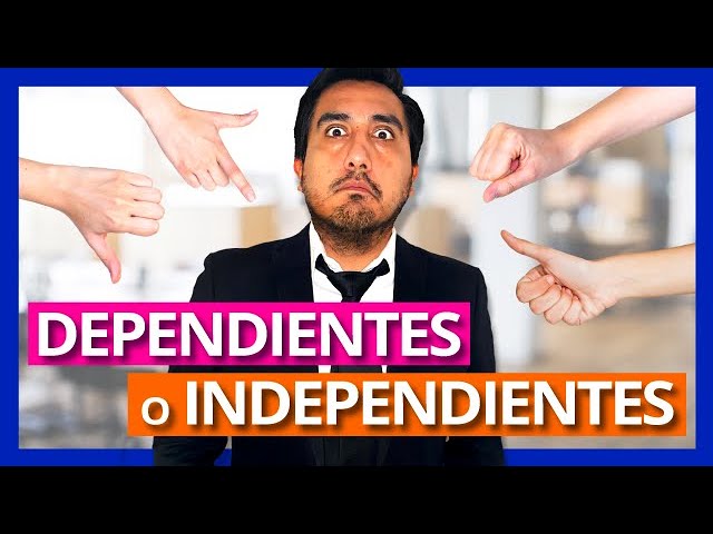 diferencia de sueldo entre ayudante de dependienta y dependiente
