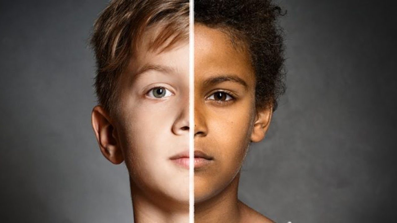 diferencia entre el racismo y la xenofobia