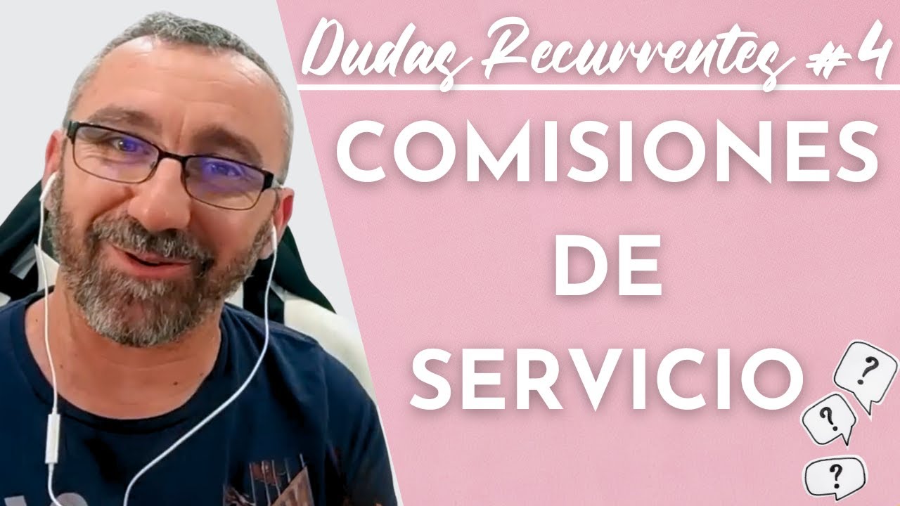 diferencia entre interinos y comisión de servicios