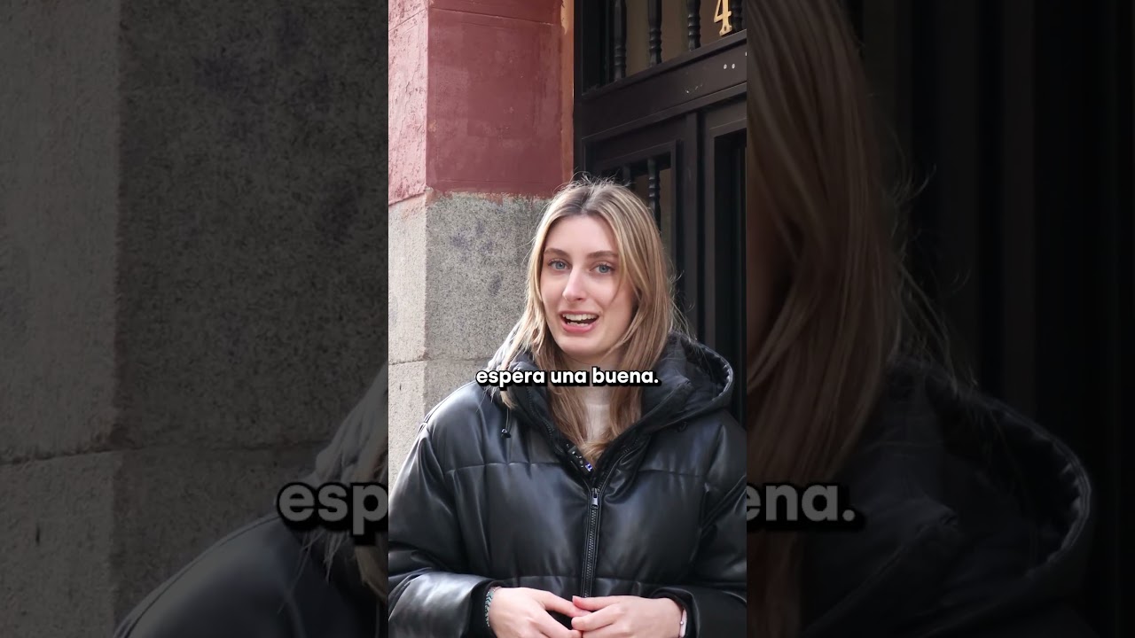 el bono turístico tributa a hacienda