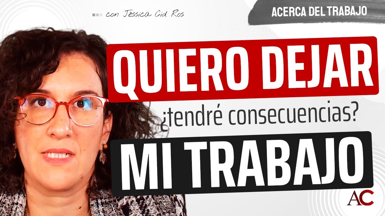es obligatorio dar los 15 dias a la empresa