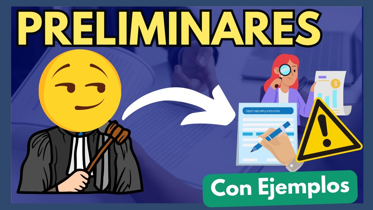 escrito solicitando la práctica de determinadas diligencias de prueba