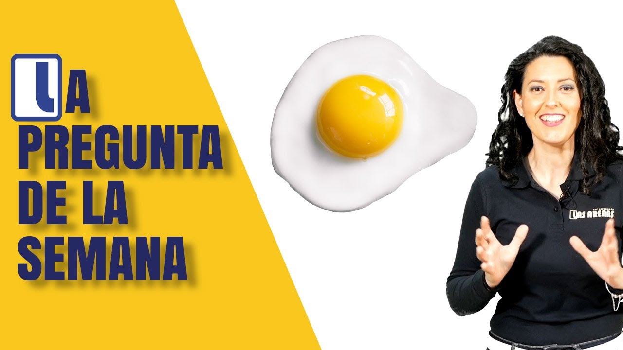 esta señal de peligro qué indica