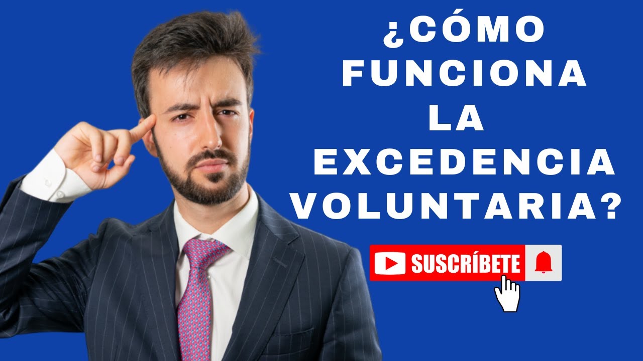 estatuto de los trabajadores excedencia voluntaria