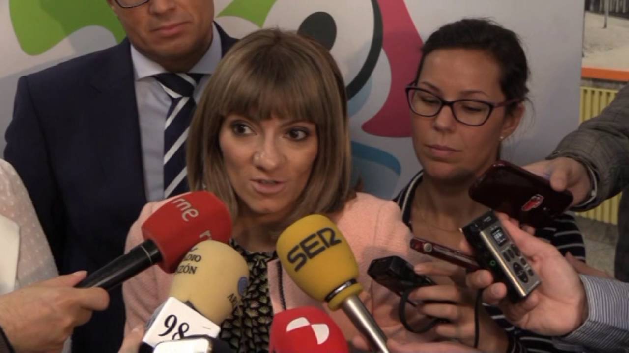 gerencia territorial de servicios sociales zamora