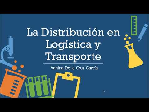 hnos pereira sur logistica y transporte sa