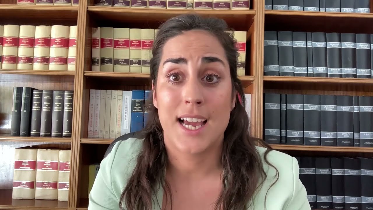indemnización por daños y perjuicios por vulneración de derechos fundamentales