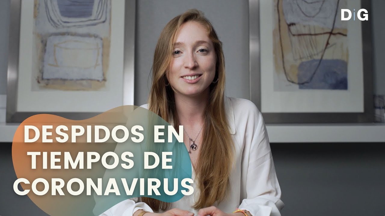 indemnizacion por despido despues de erte