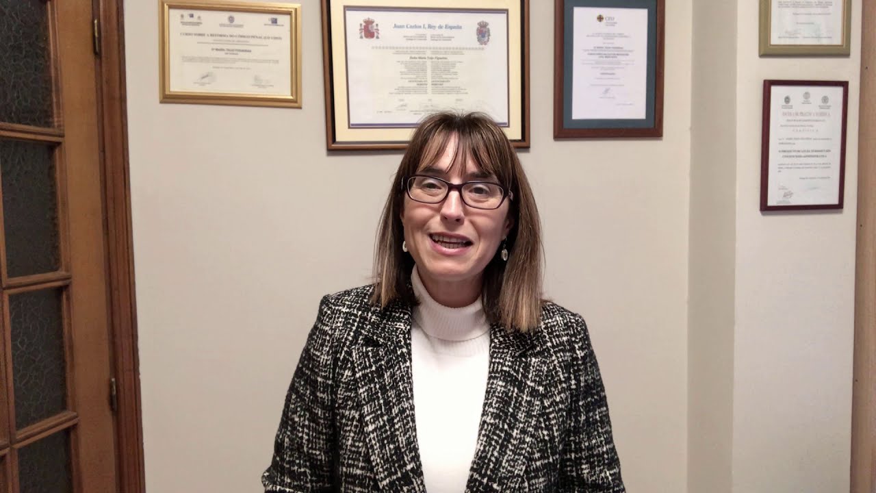 indemnización por latigazo cervical sin baja laboral